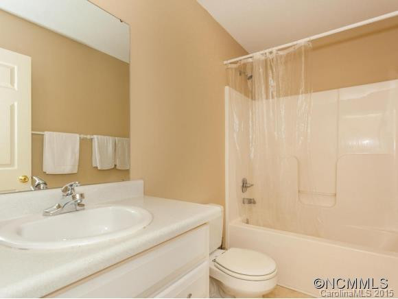 72 Wanoca - Photo 16