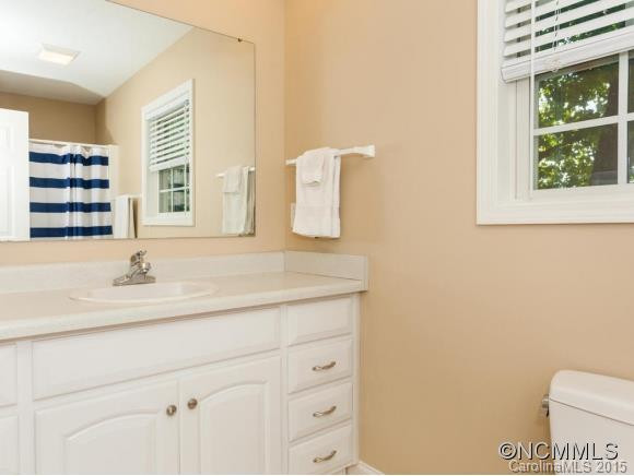72 Wanoca - Photo 17