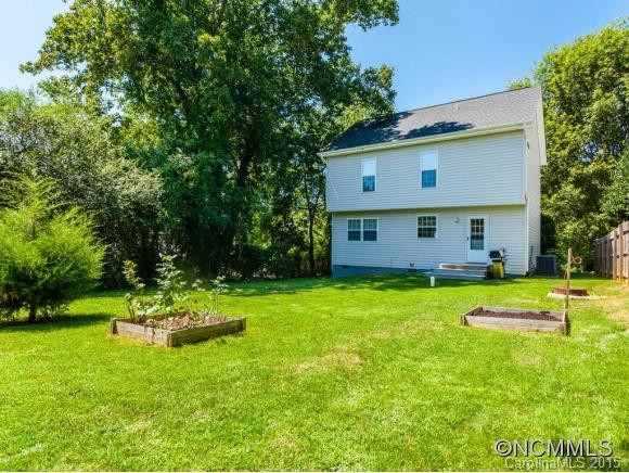 72 Wanoca - Photo 18