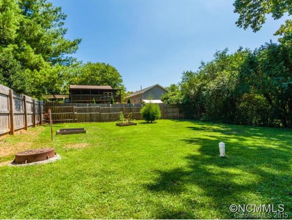 72 Wanoca - Photo 19