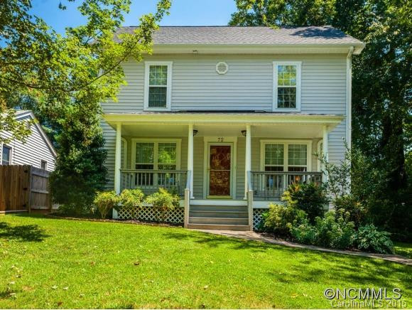 72 Wanoca - Photo 20