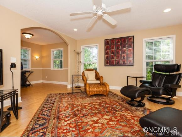 72 Wanoca - Photo 3