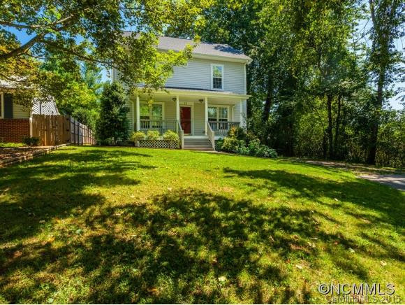 72 Wanoca - Photo 21