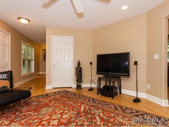 72 Wanoca - Photo 4