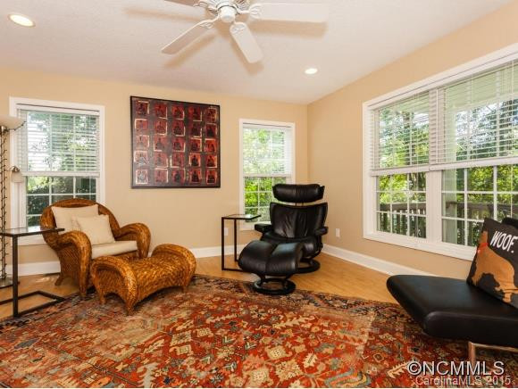 72 Wanoca - Photo 5