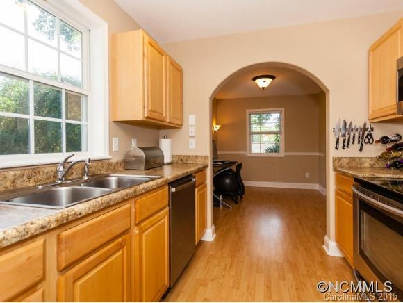 72 Wanoca - Photo 6
