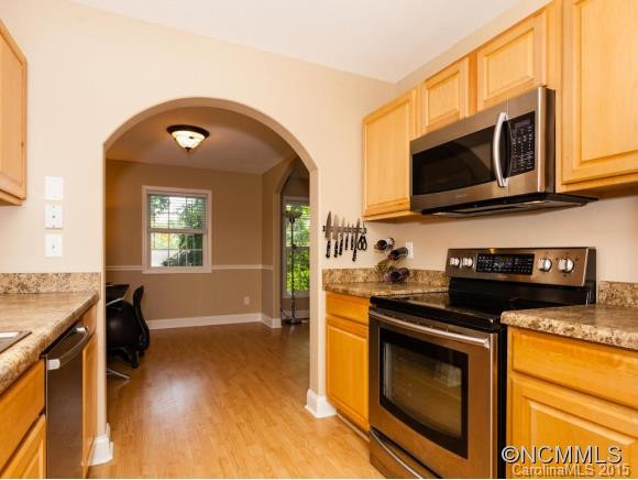 72 Wanoca - Photo 7