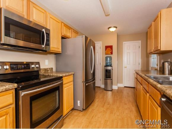 72 Wanoca - Photo 8