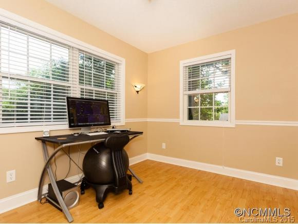 72 Wanoca - Photo 9