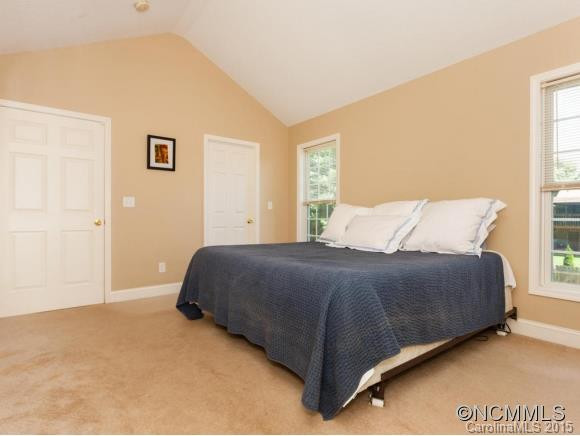 72 Wanoca - Photo 10