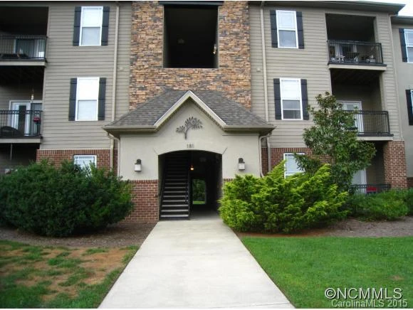 181 Brickton Village Circle #107