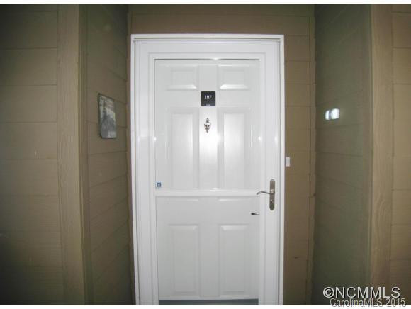 181 Brickton Village Circle #107 - Photo 2