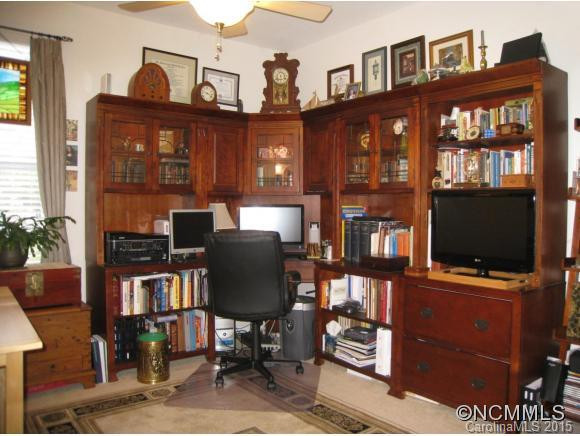 181 Brickton Village Circle #107 - Photo 11