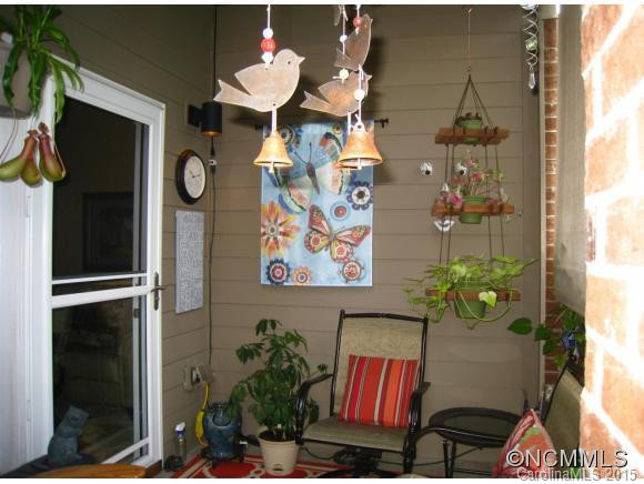 181 Brickton Village Circle #107 - Photo 12