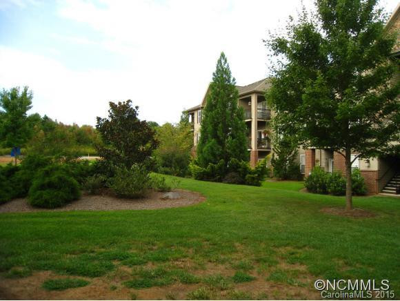 181 Brickton Village Circle #107 - Photo 13