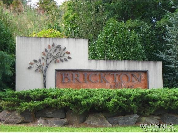 181 Brickton Village Circle #107 - Photo 14