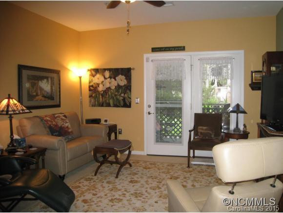 181 Brickton Village Circle #107 - Photo 3