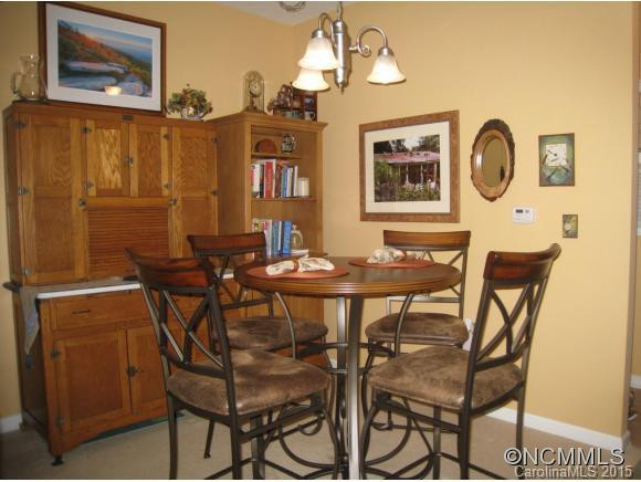 181 Brickton Village Circle #107 - Photo 4