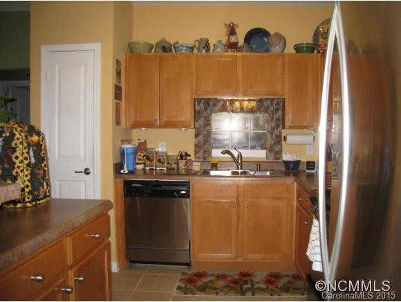 181 Brickton Village Circle #107 - Photo 5