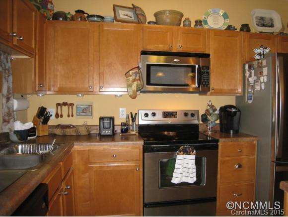 181 Brickton Village Circle #107 - Photo 6