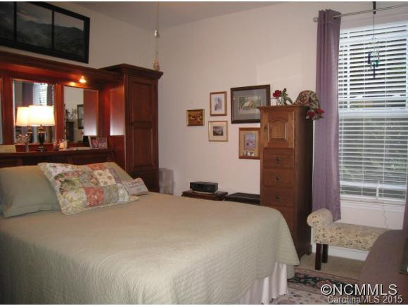 181 Brickton Village Circle #107 - Photo 7