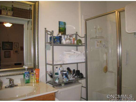 181 Brickton Village Circle #107 - Photo 8