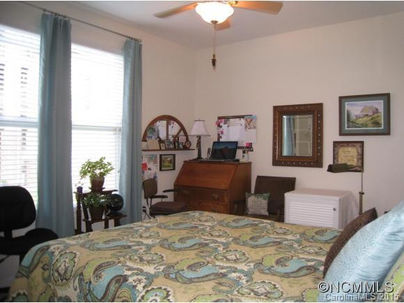 181 Brickton Village Circle #107 - Photo 9