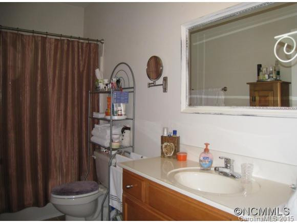 181 Brickton Village Circle #107 - Photo 10