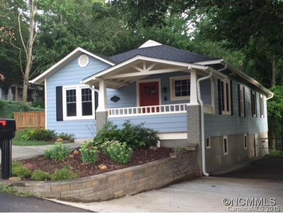 7 Temple Ave. - Photo 2