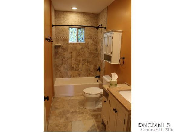 7 Temple Ave. - Photo 11
