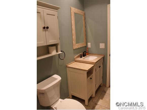 7 Temple Ave. - Photo 12