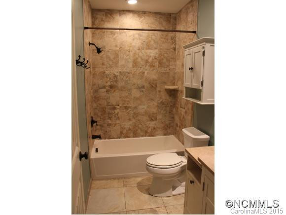7 Temple Ave. - Photo 13