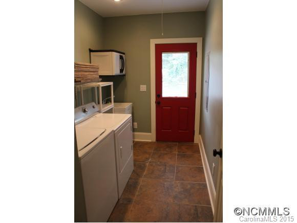 7 Temple Ave. - Photo 14