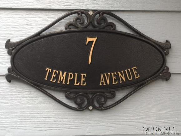 7 Temple Ave. - Photo 3
