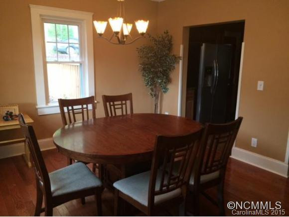 7 Temple Ave. - Photo 4