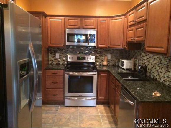 7 Temple Ave. - Photo 6