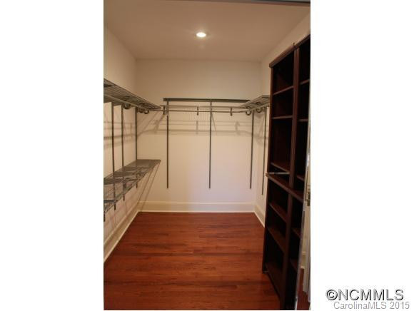 7 Temple Ave. - Photo 7