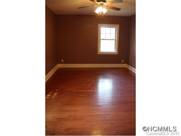 7 Temple Ave. - Photo 8