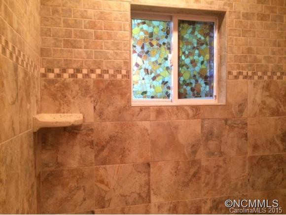 7 Temple Ave. - Photo 9