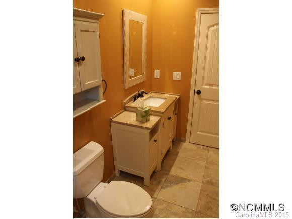 7 Temple Ave. - Photo 10