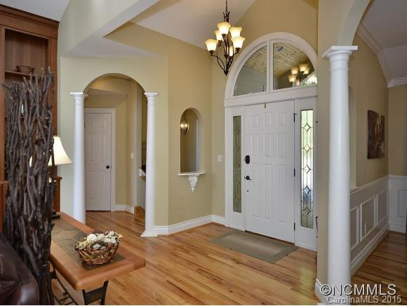 1001 HIGH VISTA DRIVE - Photo 2