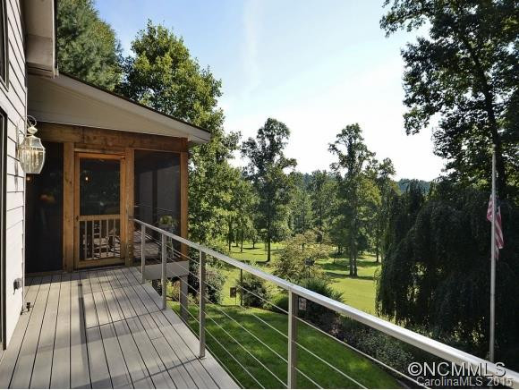 1001 HIGH VISTA DRIVE - Photo 11