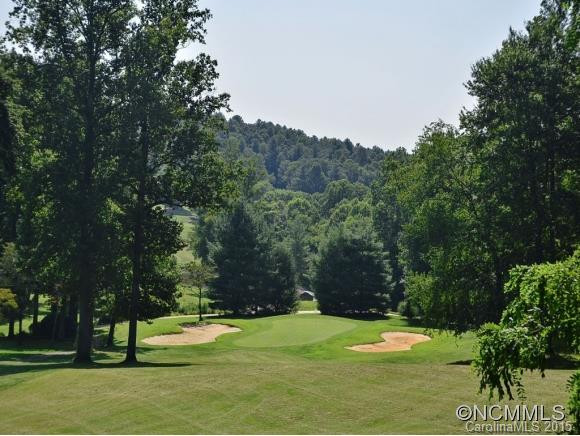 1001 HIGH VISTA DRIVE - Photo 12