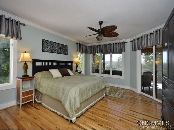 1001 HIGH VISTA DRIVE - Photo 13