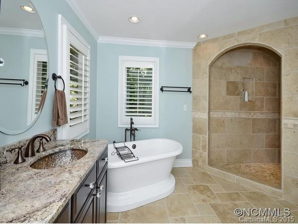 1001 HIGH VISTA DRIVE - Photo 14