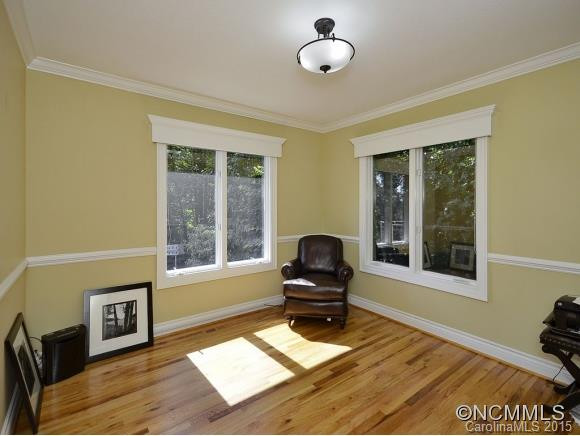1001 HIGH VISTA DRIVE - Photo 15