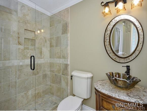 1001 HIGH VISTA DRIVE - Photo 16