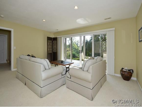 1001 HIGH VISTA DRIVE - Photo 17