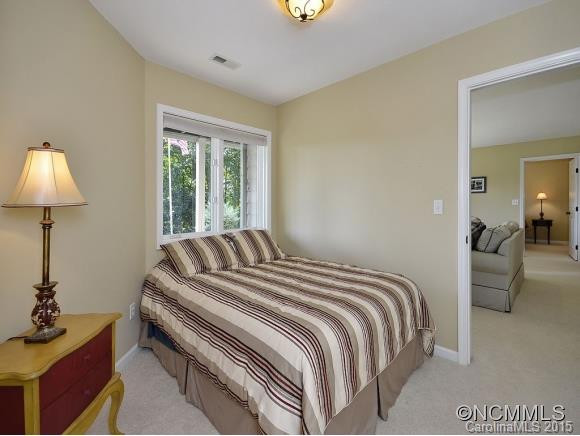 1001 HIGH VISTA DRIVE - Photo 18