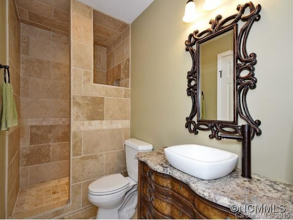 1001 HIGH VISTA DRIVE - Photo 19